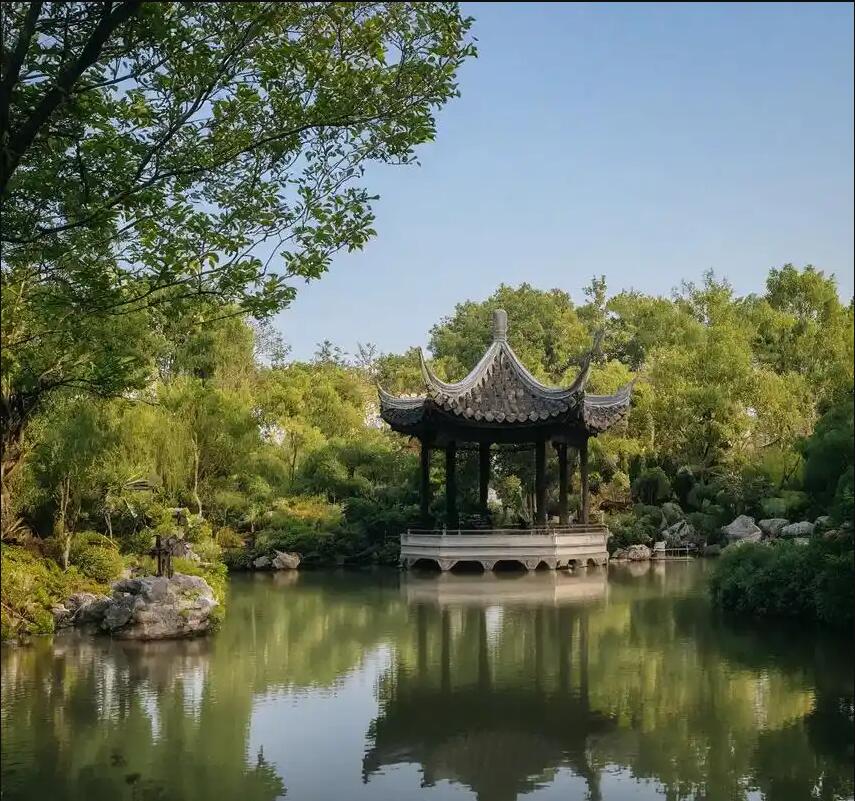 甘南县飞槐餐饮有限公司